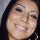 Naughty Girl Looking for Some Fun!