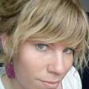 Kinky Transgender Ready For Wild Fun, Open To Piss Play.