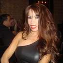 Trans Escort Ready To Plow Ass And Fulfill Fantasies ???
