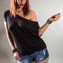 24 y/o Crossdresser Ashley π seeks Cedar Rapids Man for Dates