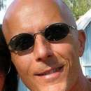 Gloryhole Fun Awaits - Come Get Your Cock Sucked Now!