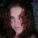 Fulfilling Your Deepest Desires With Sensual Massages And Erotic Encounters