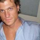 Hungry For Pleasure? Let Me Devour Your Pussy Like Dessert.