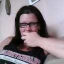 Explore New Heights Of Pleasure With A Throbbing Trans Cock.
