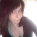 Transgender Babe Ready To Fulfill Your Wildest Fantasies, Let