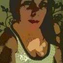 Trans Woman Skilled At Giving Head In Private Gloryhole. Cum Now!