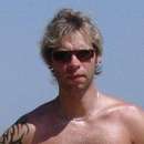 Discreet Male Escort Ready To Fulfill Your Wildest Fantasies Now.