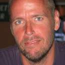 Seeking Dominant Woman For Obedient Sex Slave - Let