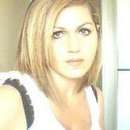 Wild Lesbian Orgy Seeking Adventurous Ladies For An Unforgettable Night Together.